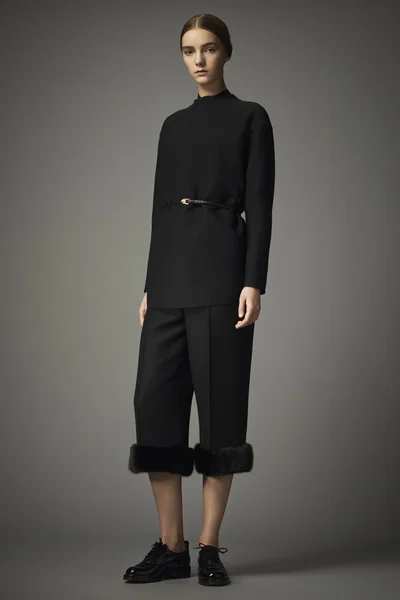 Look 30